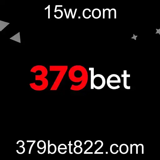 Descobrindo os Segredos do Mundo Exclusivo de 379bet