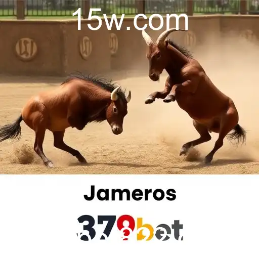 Explorando os Jogos de Sabong e a Plataforma 379bet